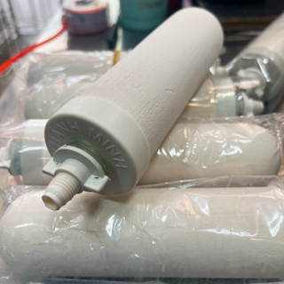 Cục sứ lọc nước - HÀNG LOẠI 1