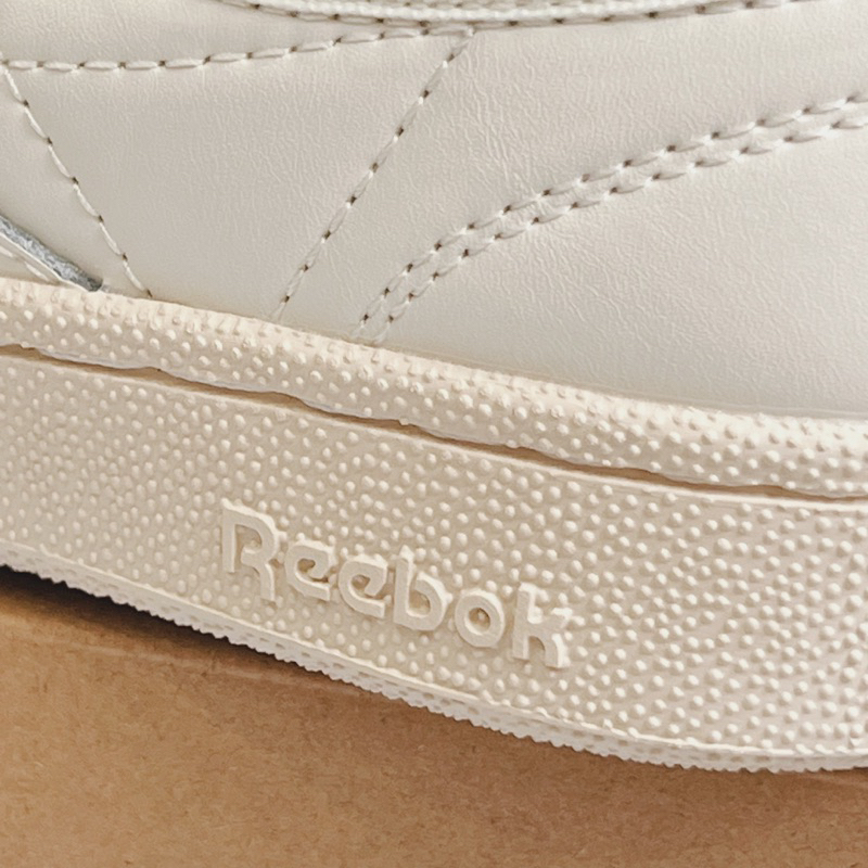 Giày thể thao rebok