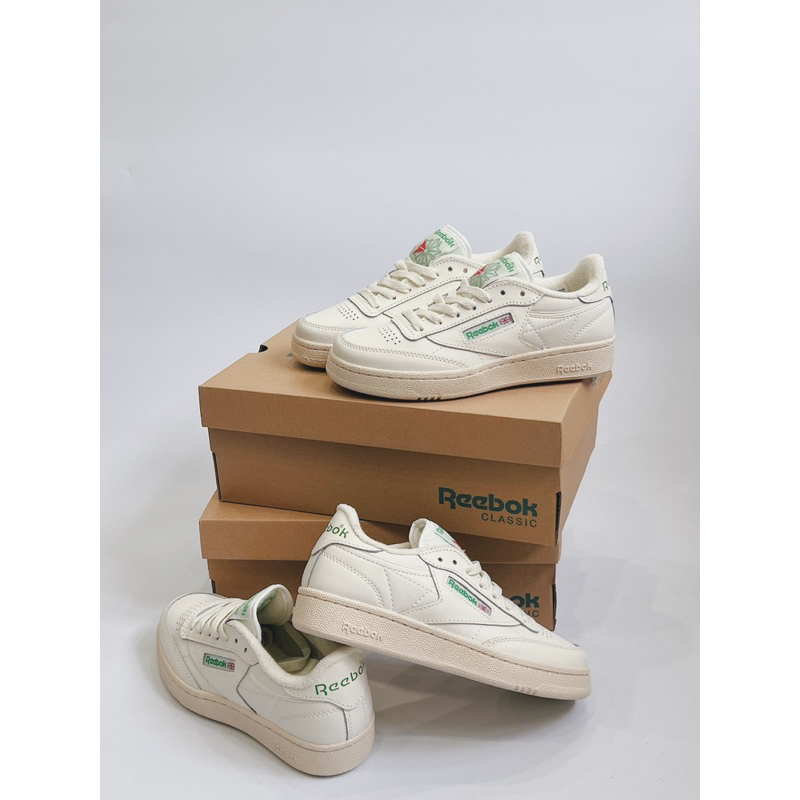 Giày thể thao rebok