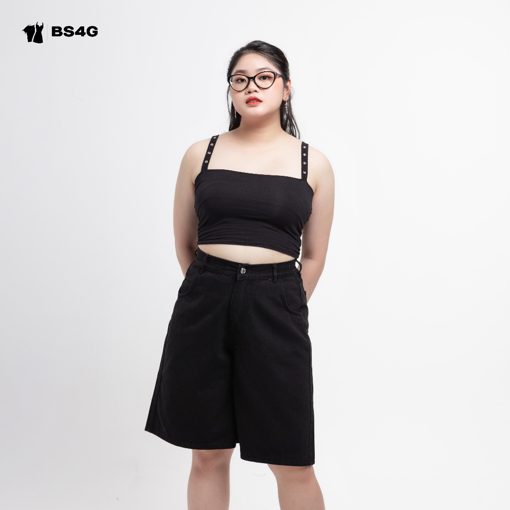 QUẦN LỬNG JEANS - NGO01