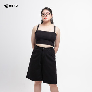 QUẦN LỬNG JEANS - NGO01