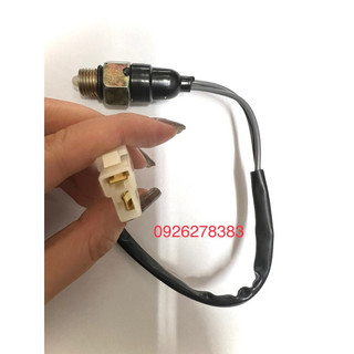 Công tắc báo lùi, cảm biến số lùi cóc / 7chỗ / vina / giải phóng......n