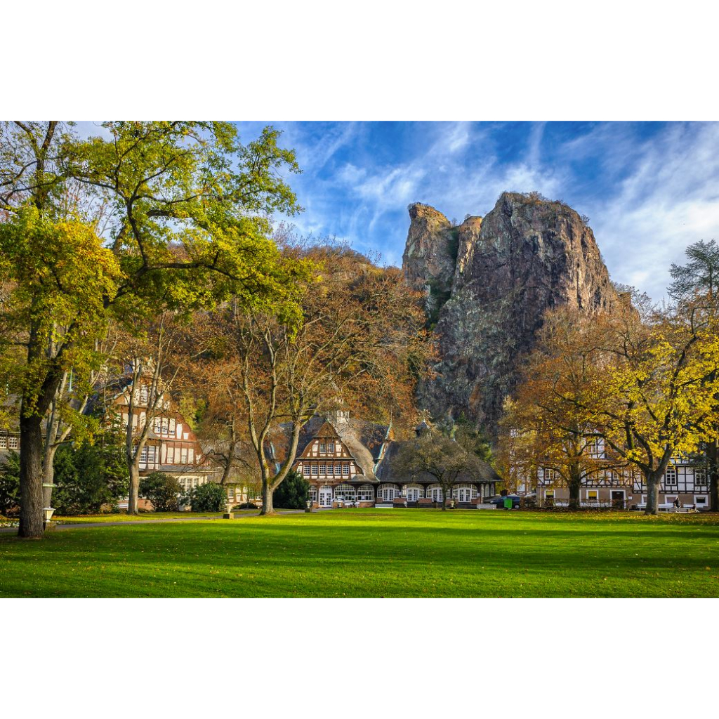 ỐNG KÍNH SIGMA 18 50 F3.5-5.6 AF DC DSLR ngàm Nikon DSLR.