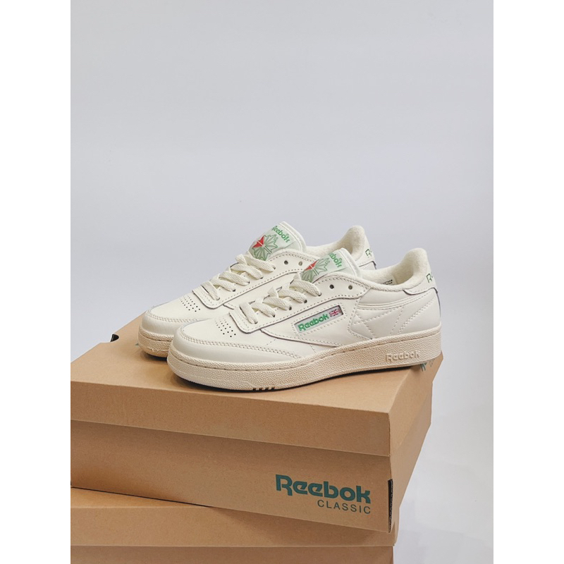 Giày thể thao rebok