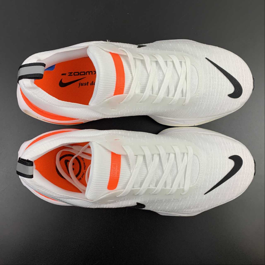 Giày thể thao chạy bộ, tập gym siêu êm mềm ZOOM X INVINCIBLE FK3
