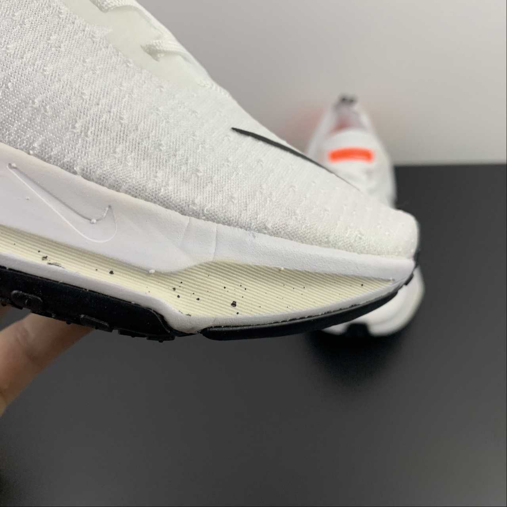 Giày thể thao chạy bộ, tập gym siêu êm mềm ZOOM X INVINCIBLE FK3