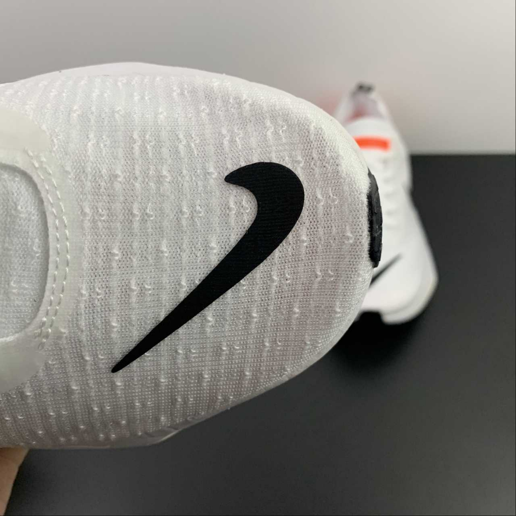 Giày thể thao chạy bộ, tập gym siêu êm mềm ZOOM X INVINCIBLE FK3