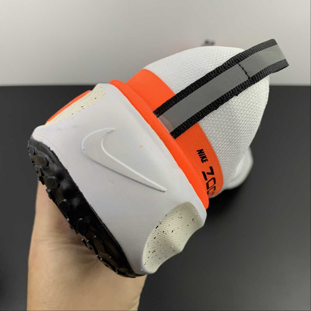 Giày thể thao chạy bộ, tập gym siêu êm mềm ZOOM X INVINCIBLE FK3