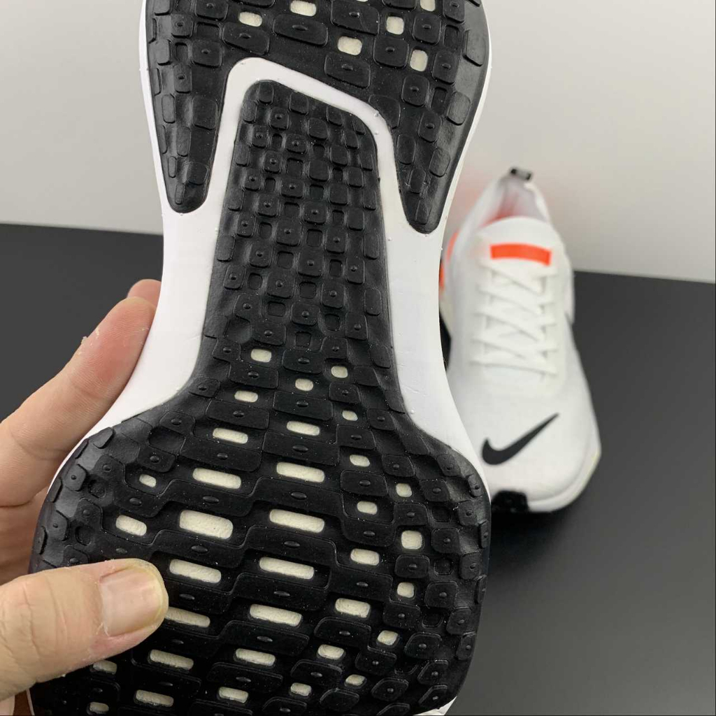 Giày thể thao chạy bộ, tập gym siêu êm mềm ZOOM X INVINCIBLE FK3