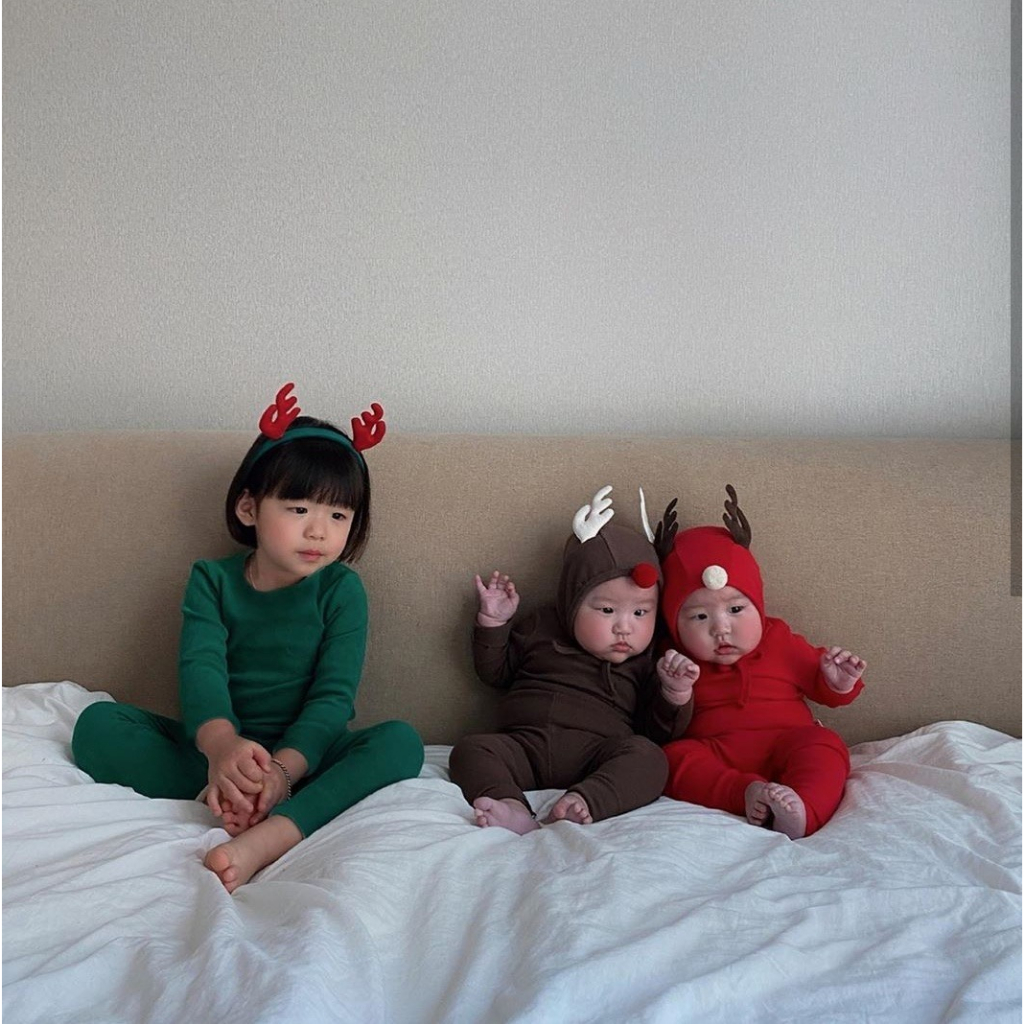 |PEEKABOO| MŨ TUẦN LỘC WINTER