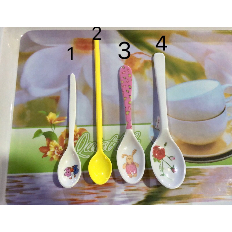 thìa phíp,ăn dặm ăn cơm cho bé,người lớn