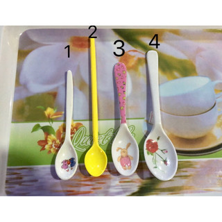 Thìa phíp,ăn dặm ăn cơm cho bé,người lớn