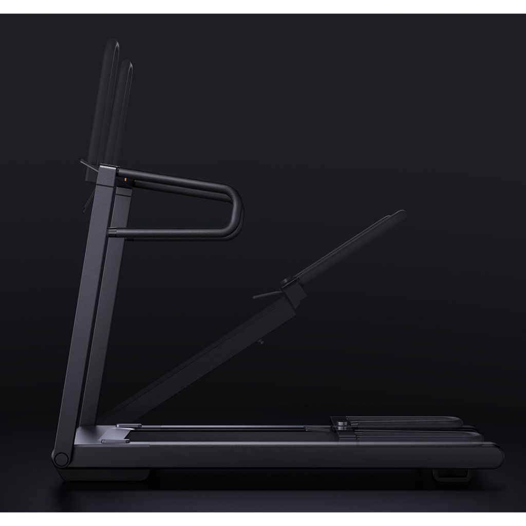 Máy Chạy Bộ Thông Minh Xiaomi Mijia Gen 2 2023 Tốc Độ 15km/h