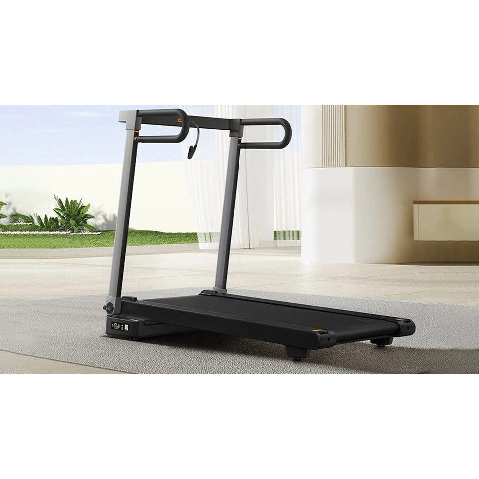 Máy Chạy Bộ Thông Minh Xiaomi Mijia Gen 2 2023 Tốc Độ 15km/h