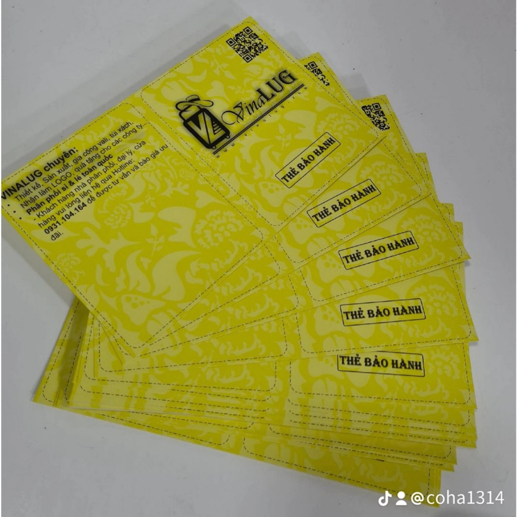 Vali Cao cấp C155V2 VINALUG, Nhựa dẻo đồng màu, ABS+PC , Bánh xe siêu mượt size 20, 24,