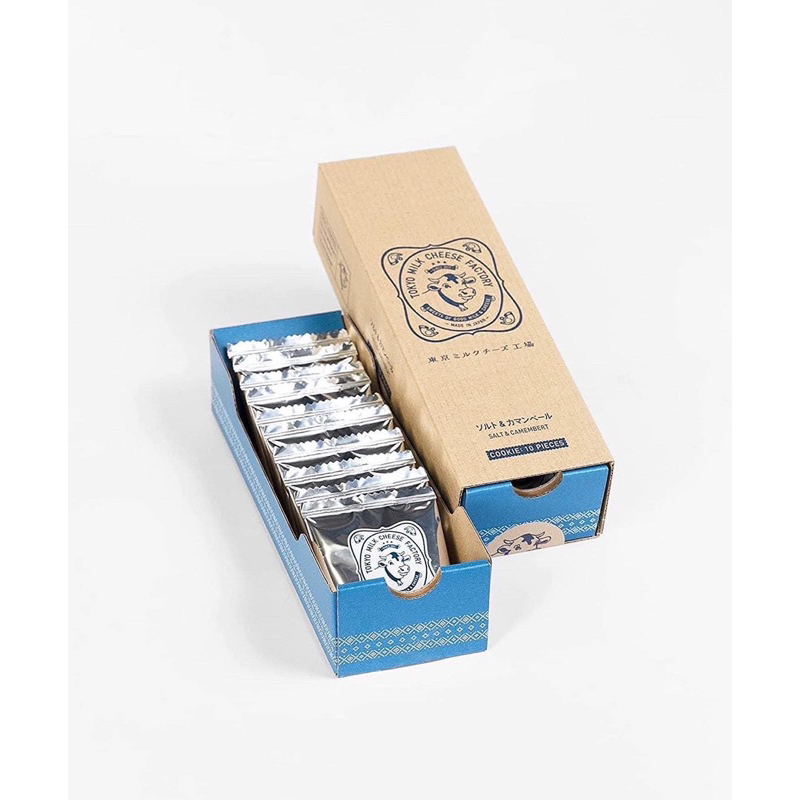 𝗧𝗢𝗞𝗬𝗢 𝗠𝗜𝗟𝗞 𝗖𝗛𝗘𝗘𝗦𝗘 𝗙𝗔𝗖𝗧𝗢𝗥𝗬