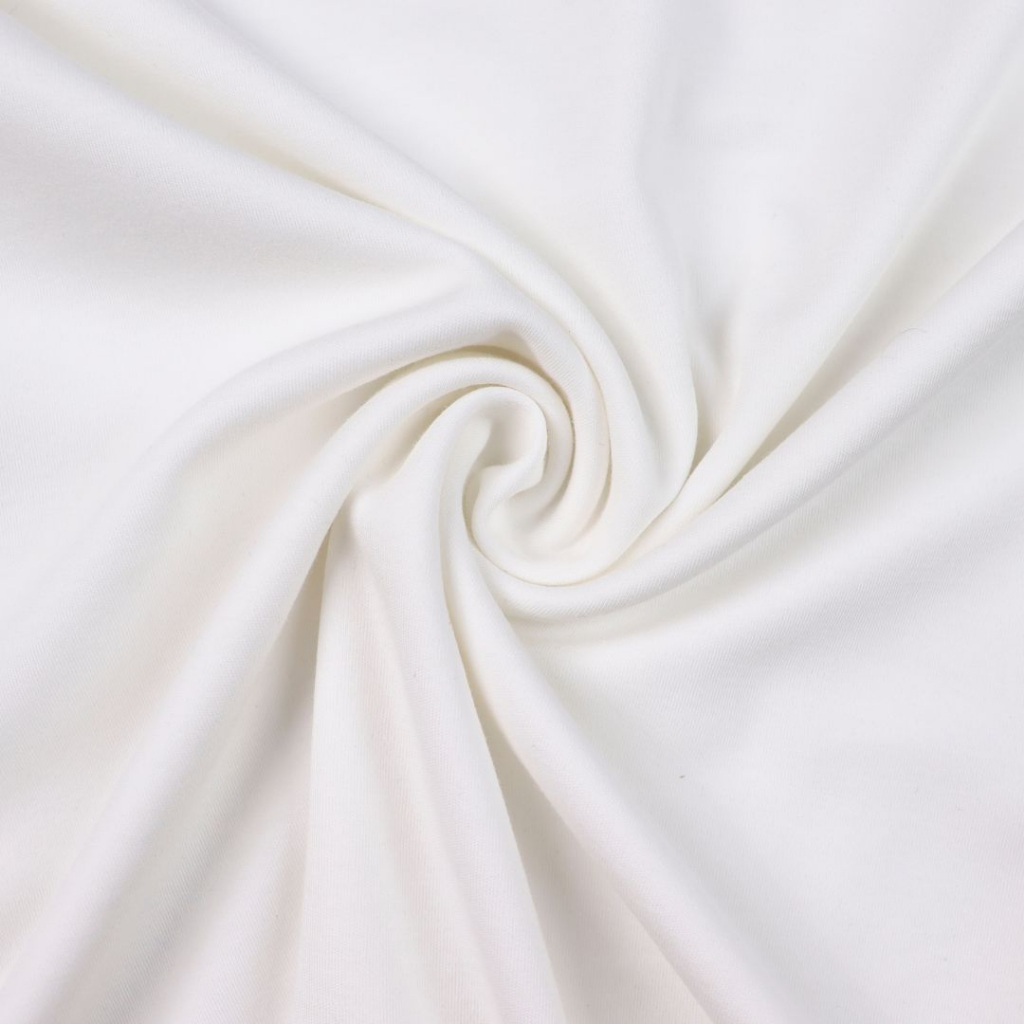 Áo polo ngắn tay nam LIZARD co dãn 4 chiều mềm mịn - 1SP23T017