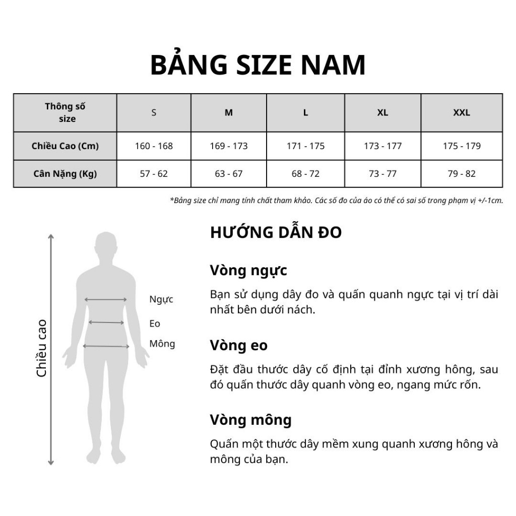 Quần short đũi nam cao cấp Lizard thoáng khí, thấm hút mồ hôi 1SP23S133
