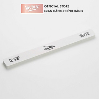 Dũa móng tay DG.402B Kềm Nghĩa (KE0044)