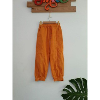 YẾM/QUẦN /JEAN