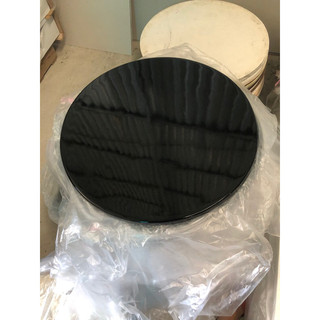 Mặt bàn dùng ngoài trời- mặt gỗ composite- mặt bàn vuông,tròn
