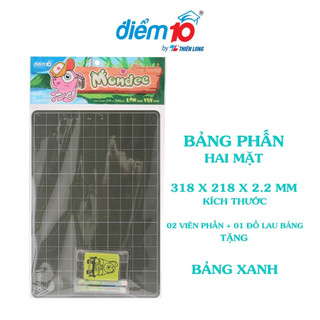 [ĐỦ MÃ] Bảng học sinh Điểm 10 TP-BP