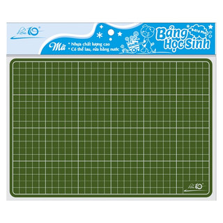 Bảng học sinh điểm 10 tp-bp