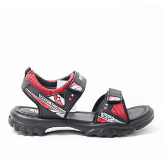 Sandal bé trai (Size 28-37)