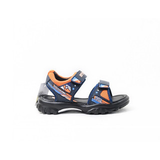 Sandal bé trai (Size 28-37)