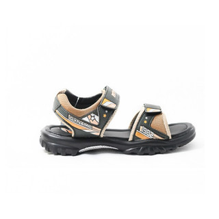 Sandal bé trai (Size 28-37)