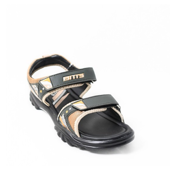 Sandal bé trai