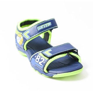 Sandal Bé Trai DTB074500DOO (Size 24-30)