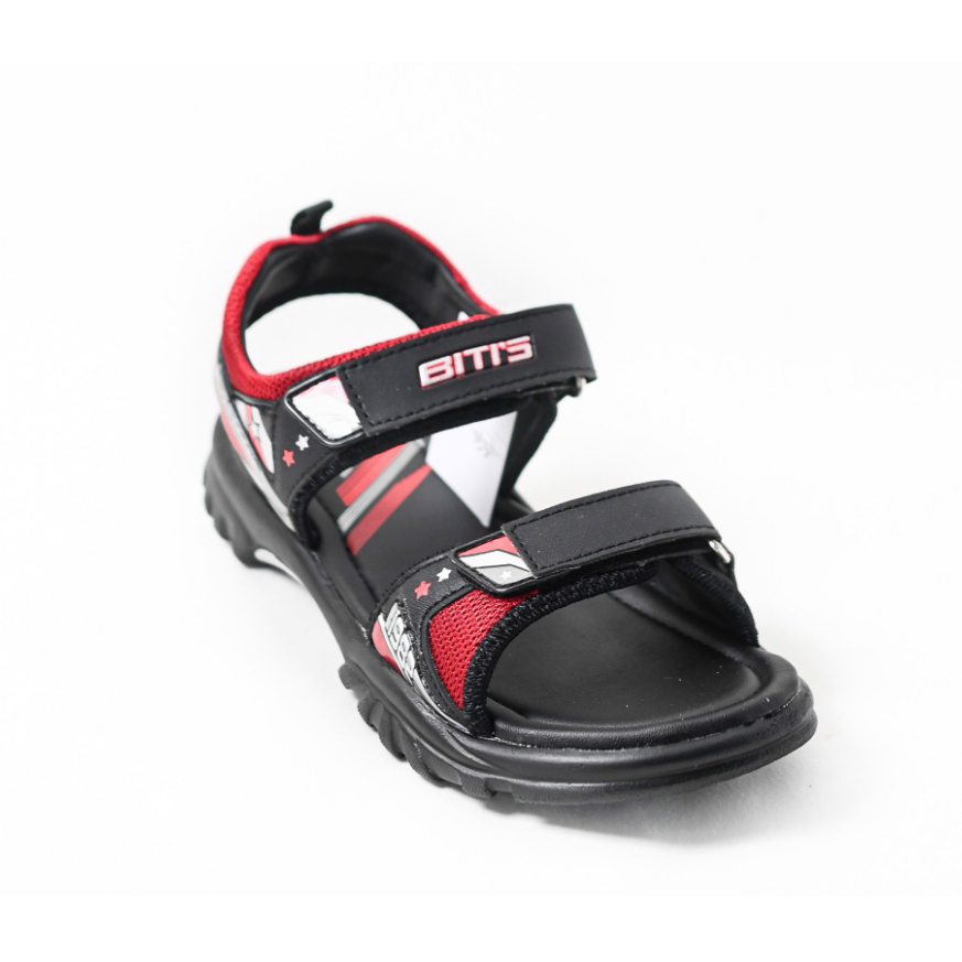 Sandal bé trai