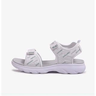 Sandal Eva Phun Bé Trai (Size 28-37)