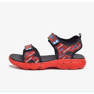 Sandal Eva Phun Bé Trai (Size 28-37)