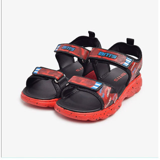 Sandal Eva Phun Bé Trai (Size 28-37)