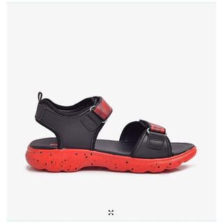 Sandal Eva Phun Bé Trai (Size 28-37)