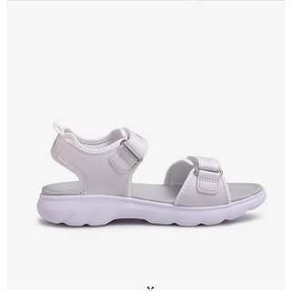 Sandal Eva Phun Bé Trai (Size 28-37)