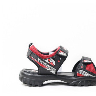 Sandal bé trai (Size 28-37)