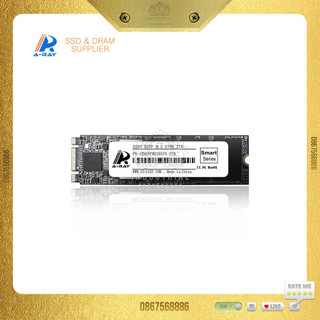 256gb | 512gb | 1tb | 2tb ổ cứng ssd chuẩn ngff m2 mới 100% chính hãng bảo hành 36 tháng lỗi 1 đổi 1