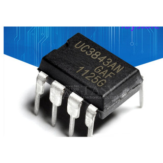 uc3843 ic nguồn chất lượng cao
