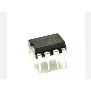uc3843 ic nguồn chất lượng cao