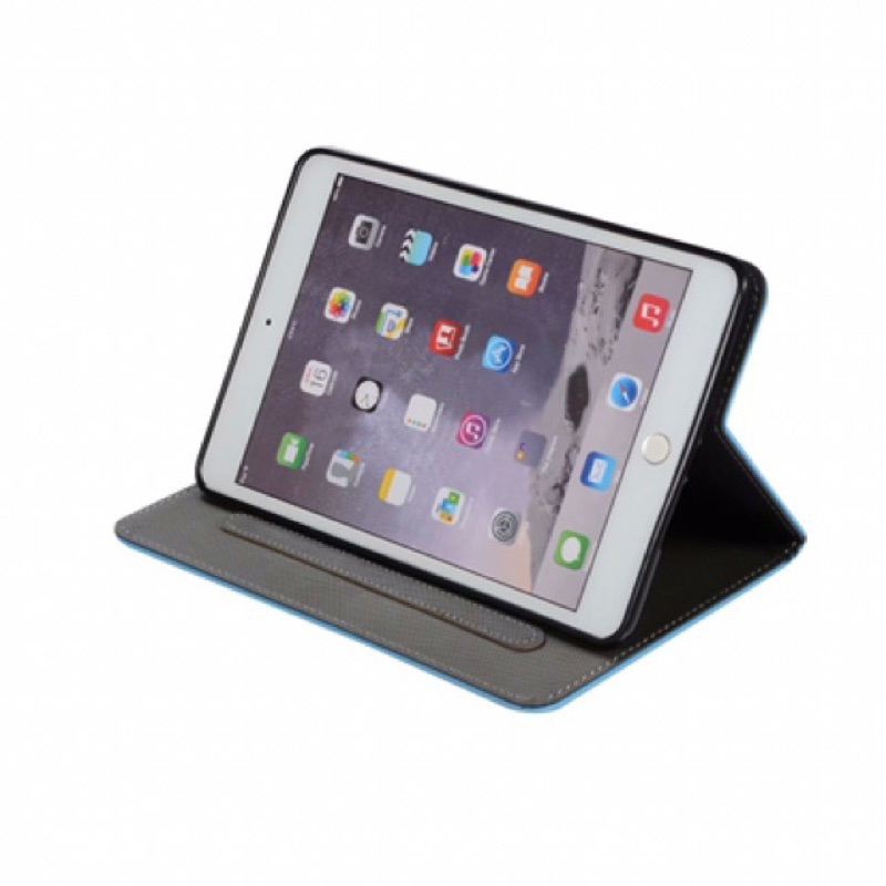 Bao Da Ipad Air1/2/3/4/5/Gen5/6/7/8/9/10/M1/M2/Pro9.7/Pro11/Pro10.5