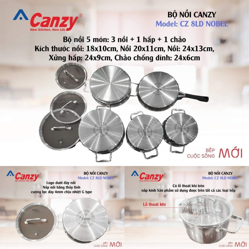 Máy hút mùi Canzy CZ TB90 máy hút khói kính cong cao cấp thiết kế hiện đại khử mùi hiệu quả công nghệ Đức BH 3 năm