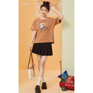Áo Thun Tshirt BIGSIZE G- Gaint 17151