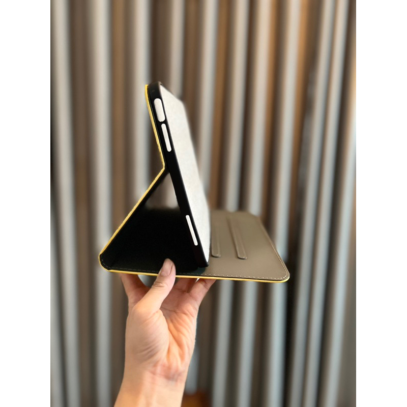 Bao Da Hình Ipad Air1/2/3/4/5/Gen5/6/7/8/9/10/M1/M2/Pro9.7/Pro10.5/Pro11in