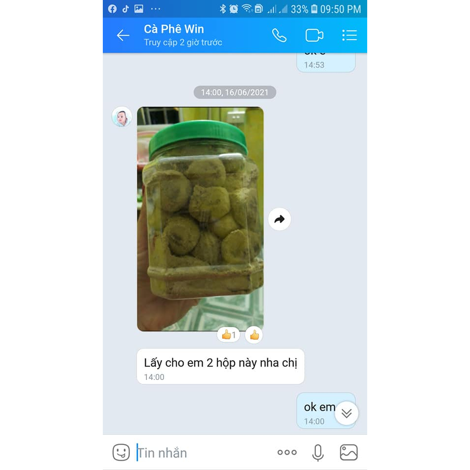 Thảo dược tăng cân