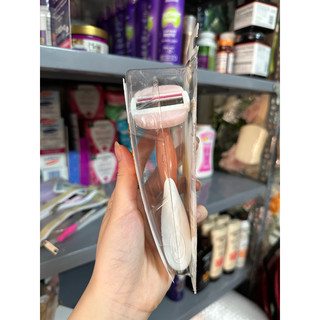 DAO CẠO BIC Soleil cho phái nữ set 2 cây
