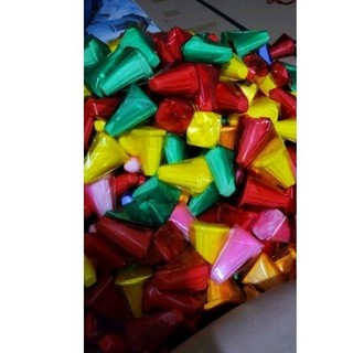 Oản lễ giá rẻ