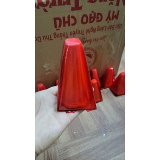 oản lễ giá rẻ